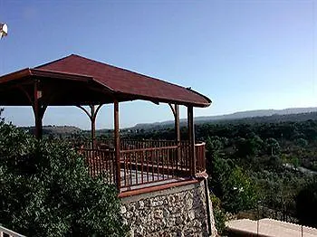 Fattoria Terra e Libertà Villa Contrada Maeggio Italia