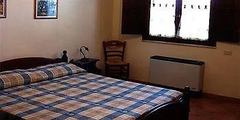 Fattoria Terra e Libertà Villa Contrada Maeggio Alloggio per agriturismo