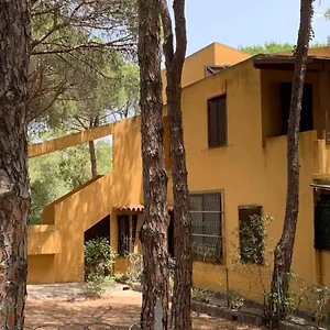 https://cala-marina-pula.in-sardinia.net