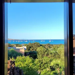 https://villa-la-pelosa-stintino.in-sardinia.net