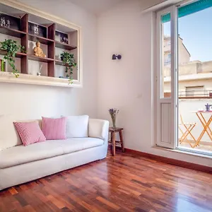 https://appartamento-nel-cuore-della-citta.it-tuscanyhotel.com