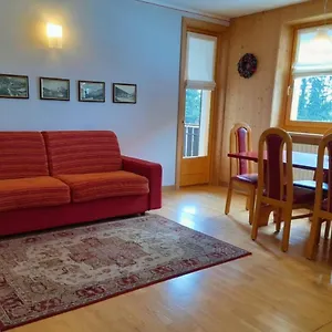 https://casa-valfurva.it-lombardy.com