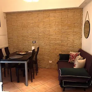 https://casa-ludo.it-tuscanyhotel.com