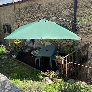 https://corte-40-house.hotelinveneto.com