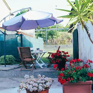 https://casa-vacanze-la-bassa.hotelinveneto.com
