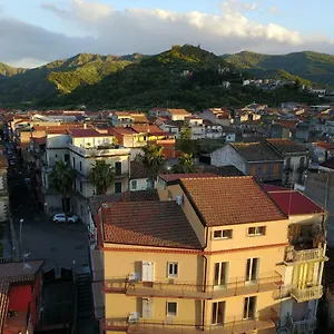 Casa Catena Appartamento