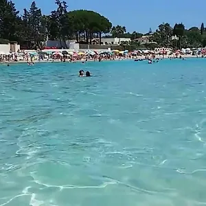La Sorgente Villa